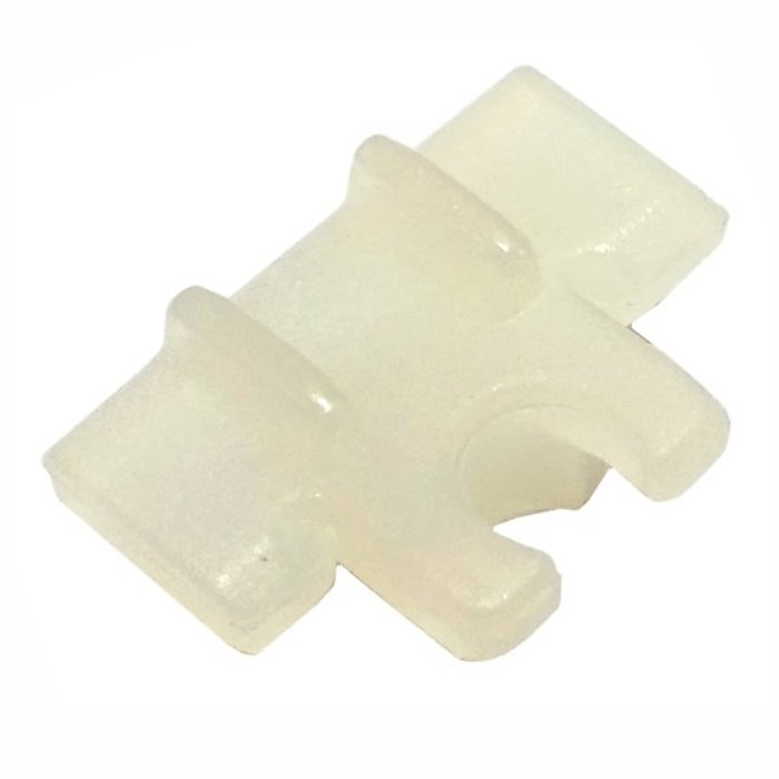 Tấm Đệm Đẩy Stihl 1125 664 1400