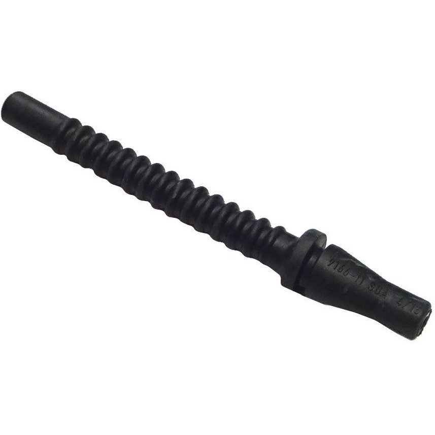 Ống Xung Lực Stihl 1127 141 8600