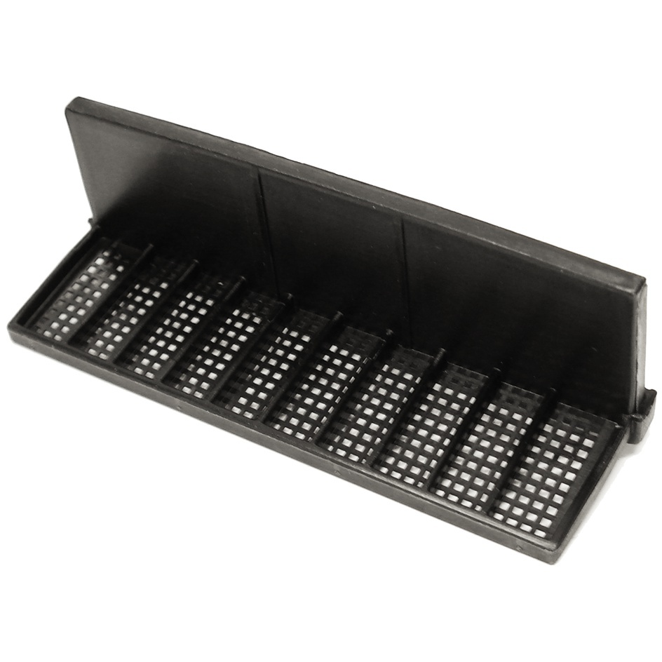 Bộ Lọc Sơ Bộ Stihl 1127 124 1500