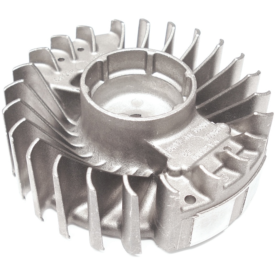 Bánh Đà Stihl 1127 400 1200