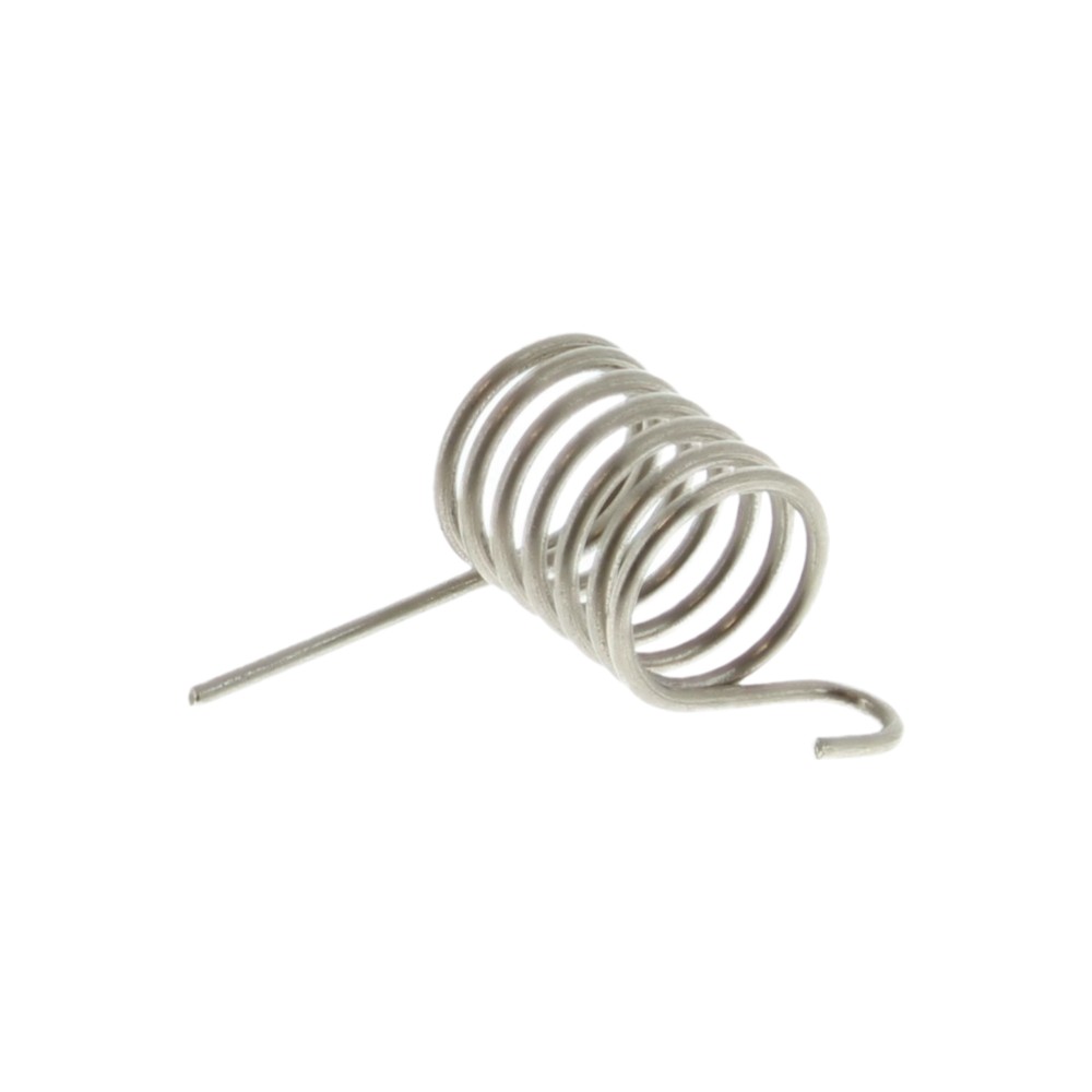 Lò Xo Xoắn Stihl 1127 122 3205