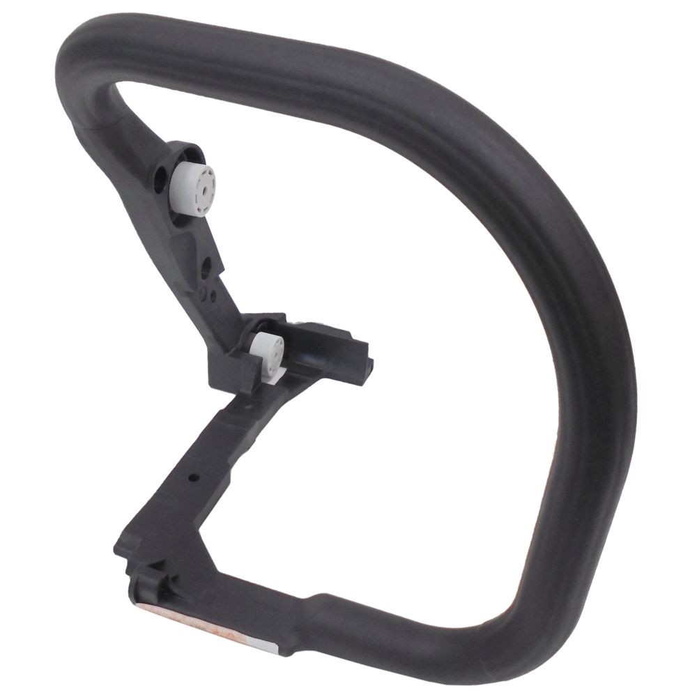 Tay Lái (bao Gồm 23) Stihl 1127 790 1700