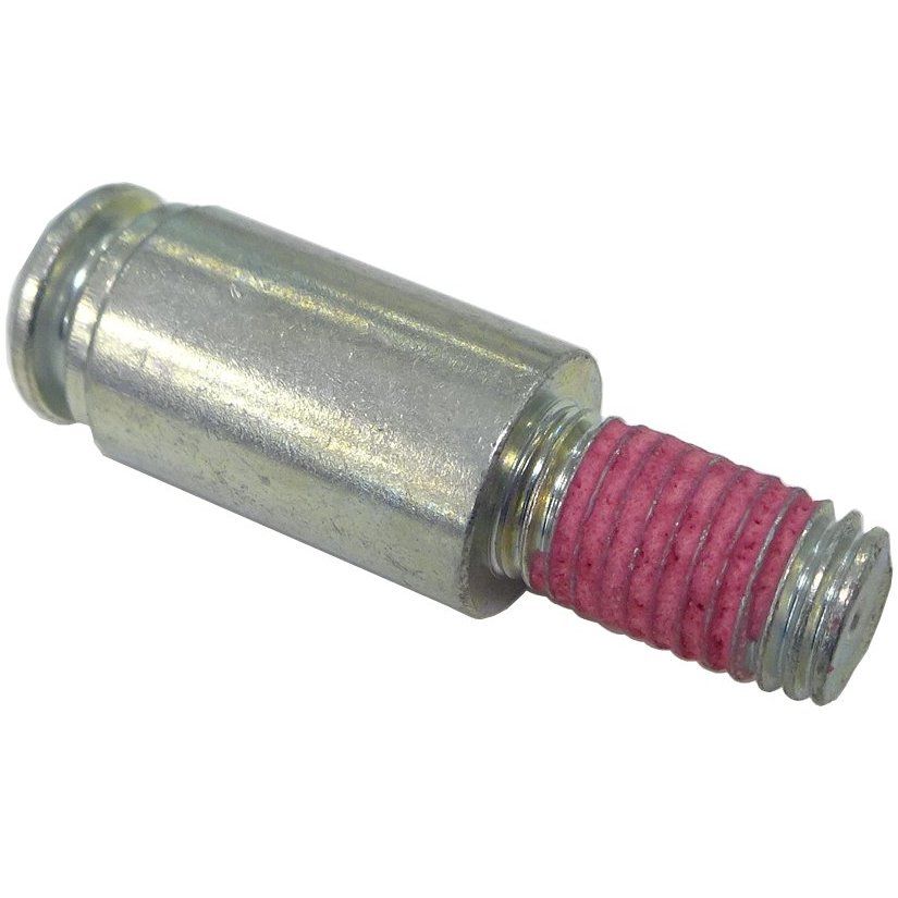 Trục (bao Gồm 7) Stihl 1128 080 6500