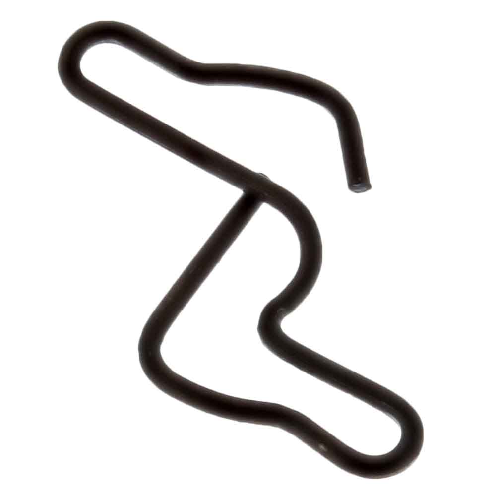 Bộ Phận Đẩy Lò Xo Stihl 1128 195 3500