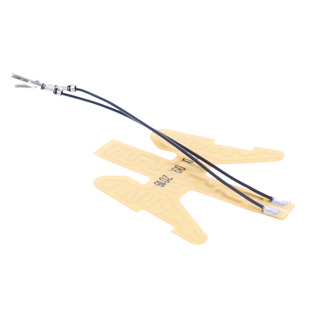 Lọc Gió Làm Nóng Stihl 1128 434 5000