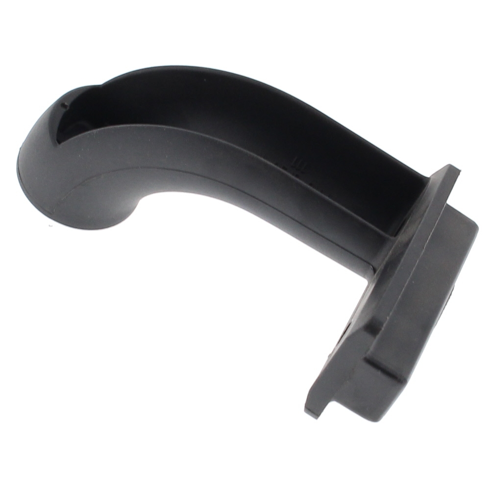 Đầu Nối Khuỷu Tay STIHL 1128 791 5501