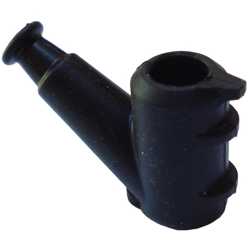 Non-Gen Spark plug boot