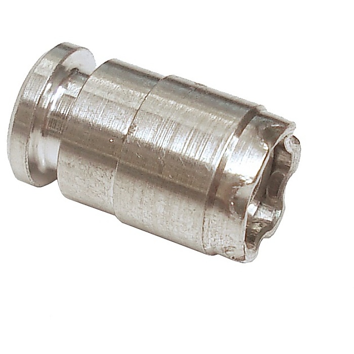 Van Stihl 1128 640 9100