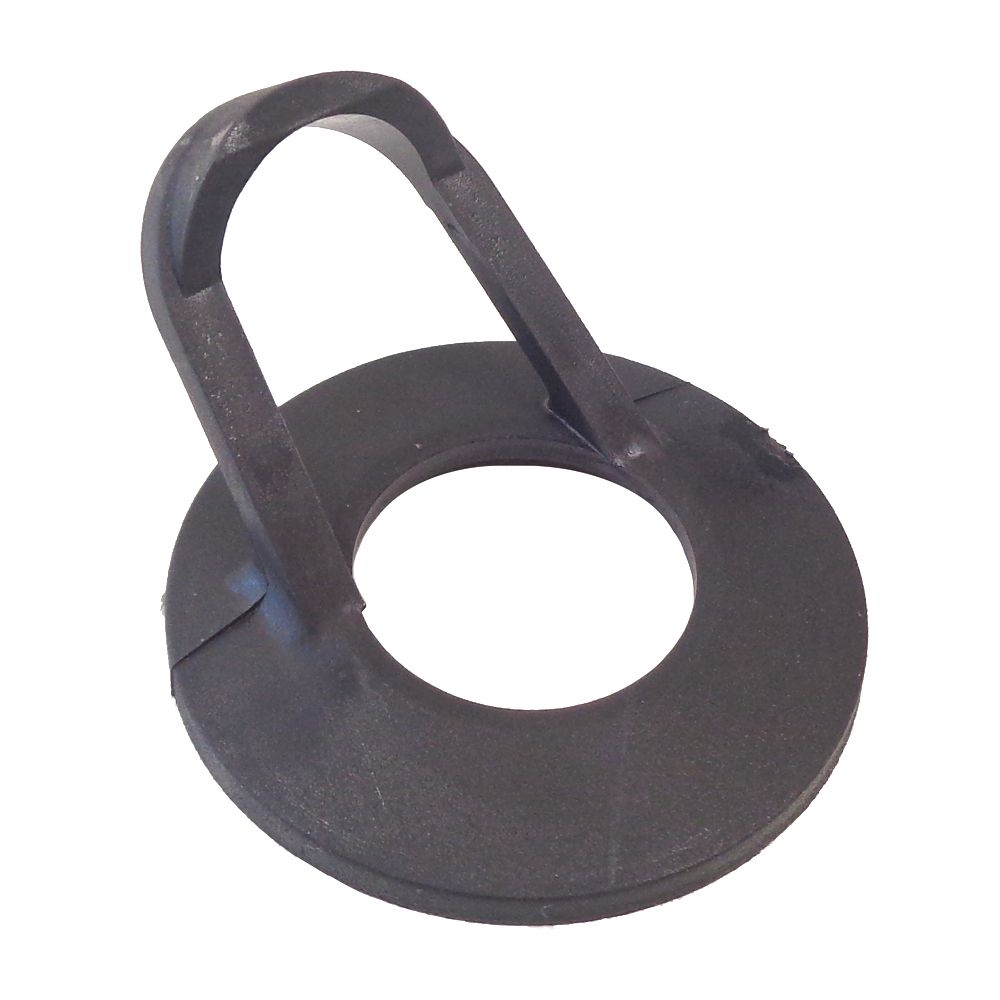 Nắp Chụp Bugi STIHL 1128 084 1400