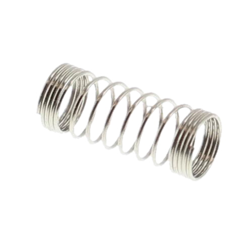 Bộ Phận Đẩy Lò Xo Stihl 1128 122 3002