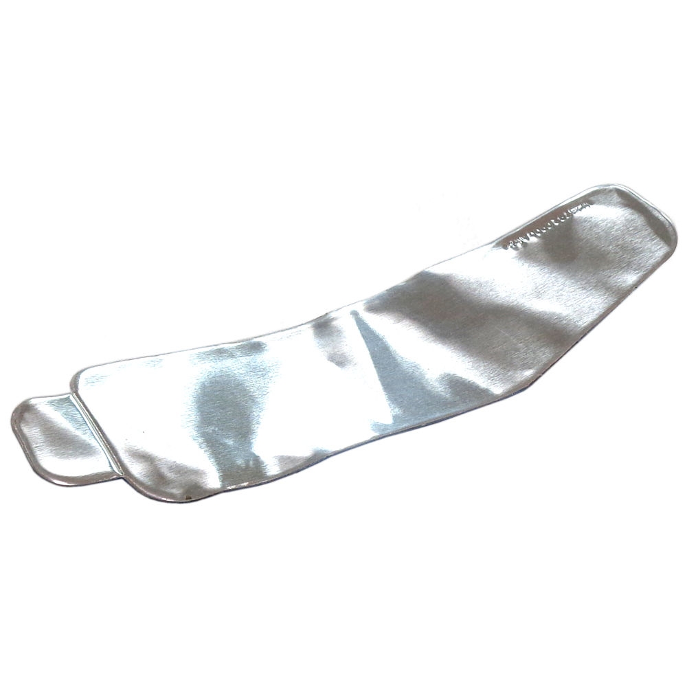 Tấm Phản Quang Stihl 1128 792 0900