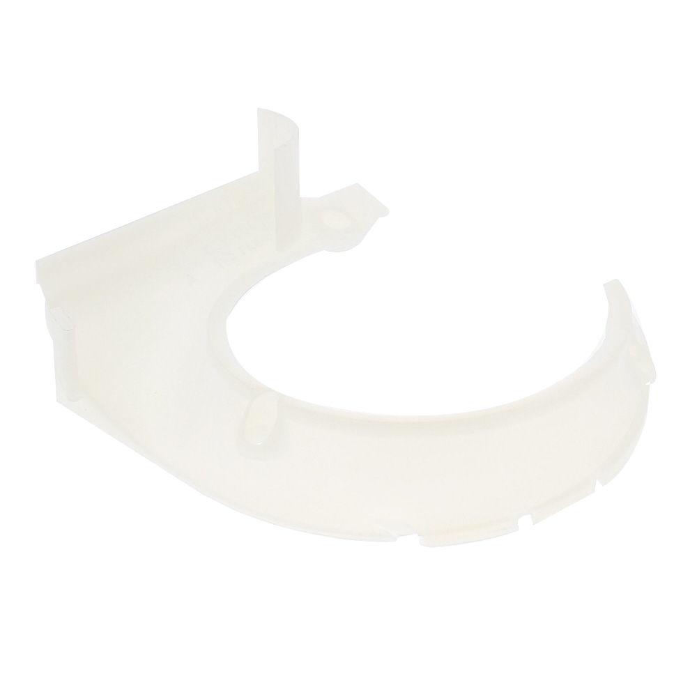 Phân Khúc STIHL 1129 084 7800