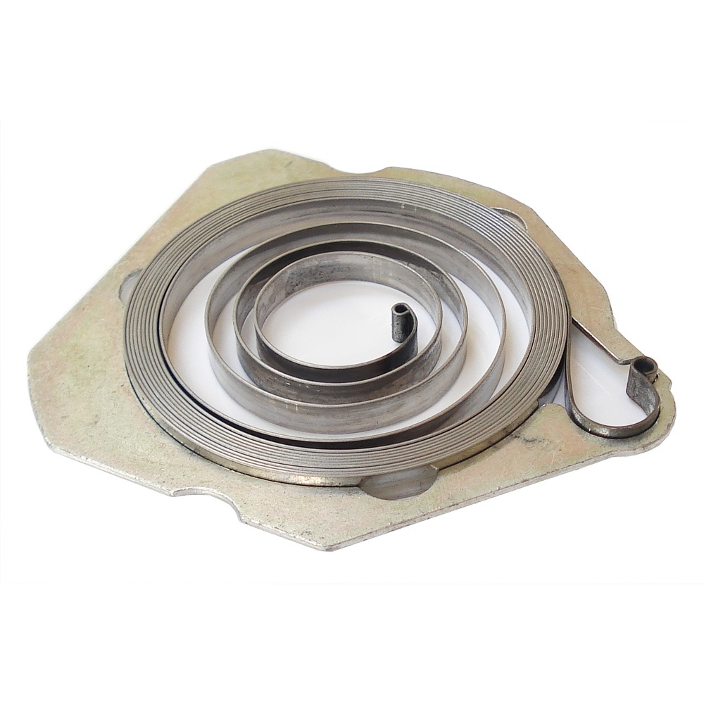 Tua Lại Bộ Phận Đẩy Lò Xo STIHL 1129 190 0601