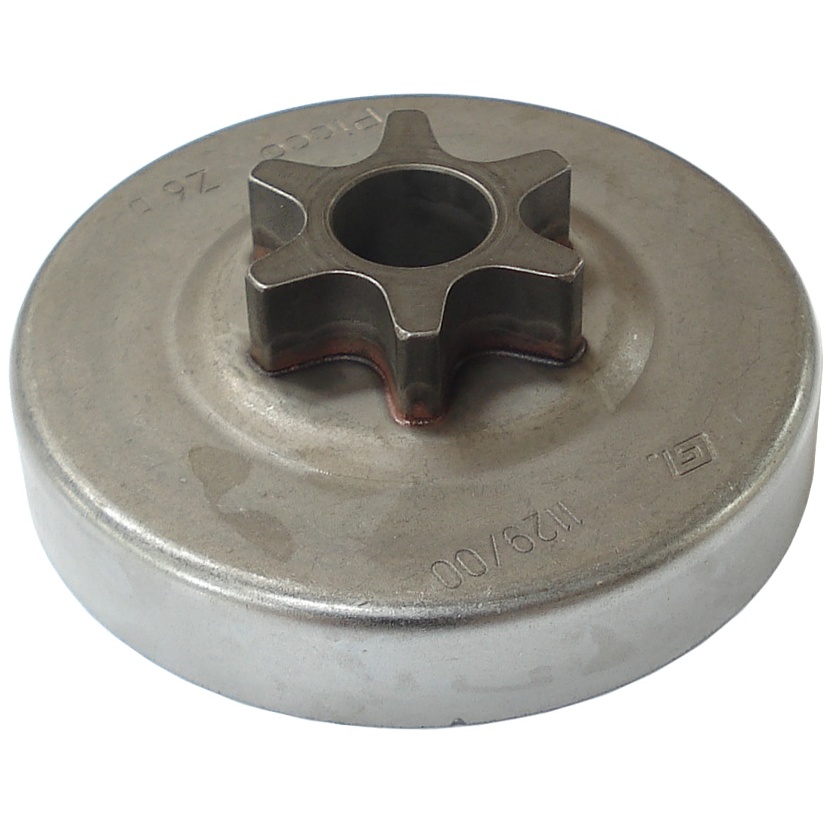 Nhông Xích 3/8" Picco 6t STIHL 1143 640 2000