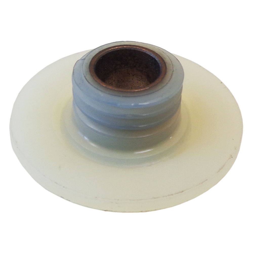 Bánh Răng Trục Vít 3/8" Picco 7t STIHL 1129 640 7101