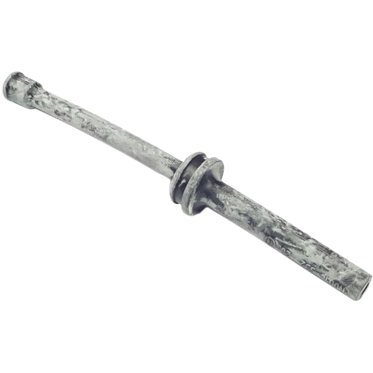 Vòi Nước STIHL 1129 647 9400