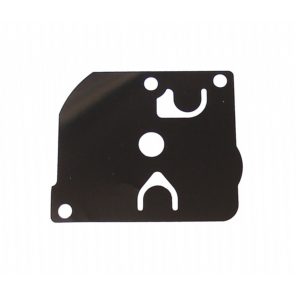 Màng Bơm STIHL 1130 121 4800