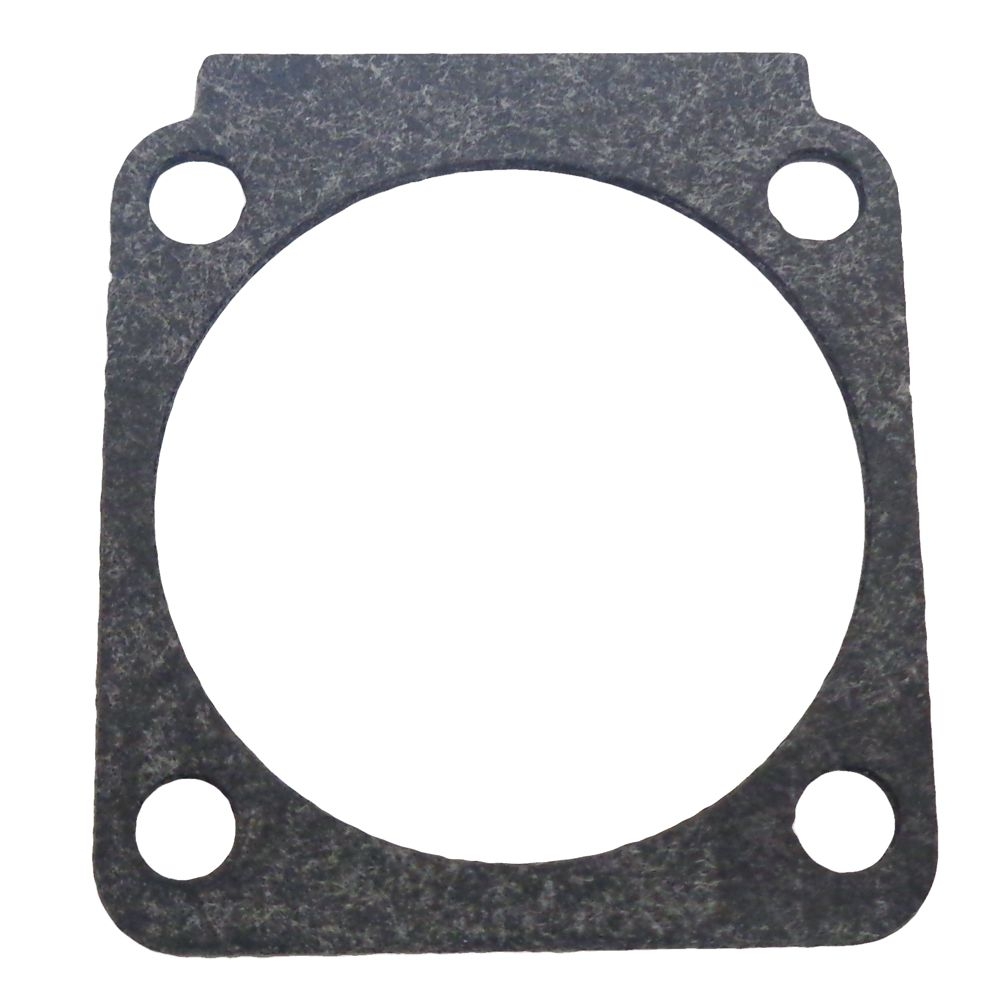 Gioăng STIHL 1130 129 0901