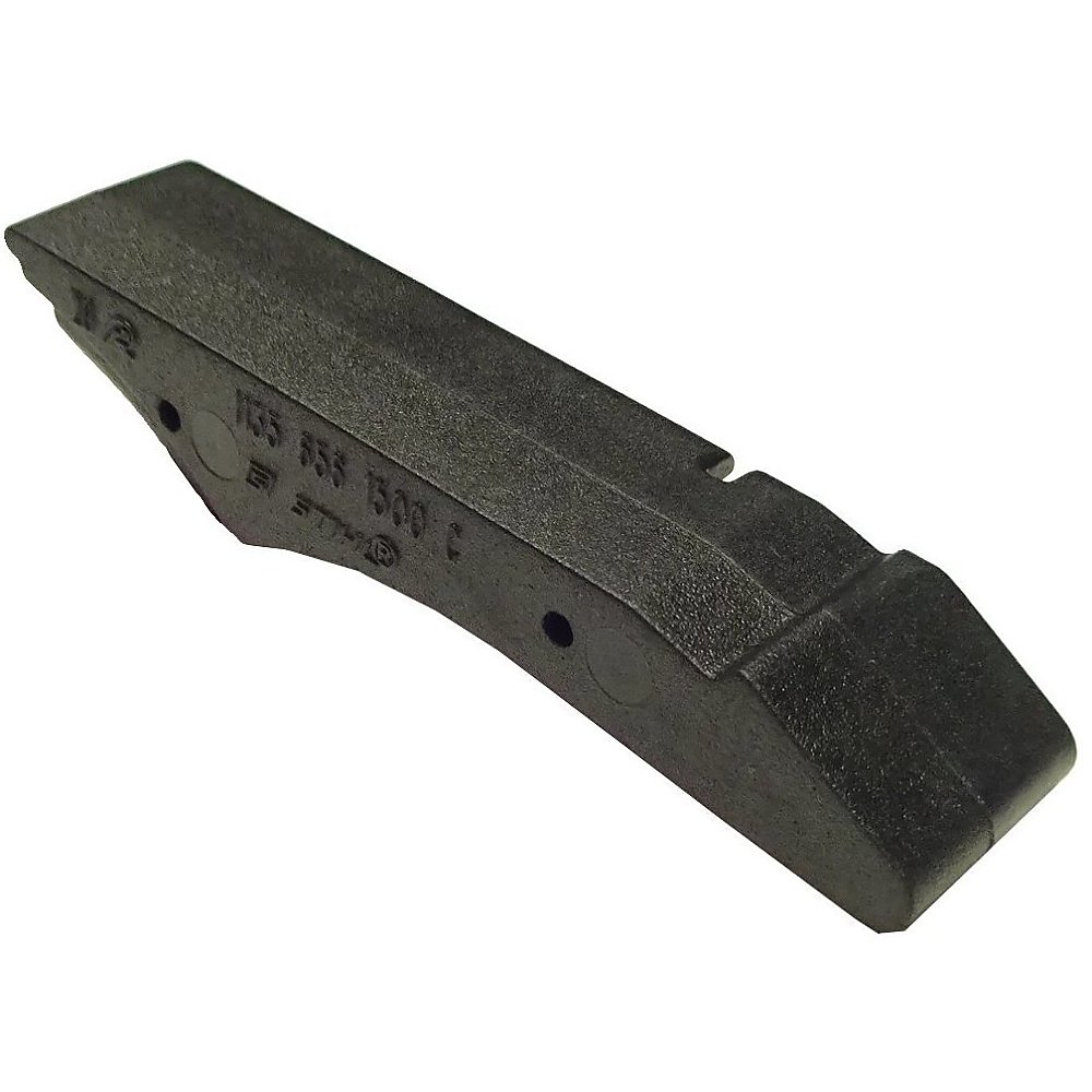 Bảo Vệ STIHL 1135 656 1500