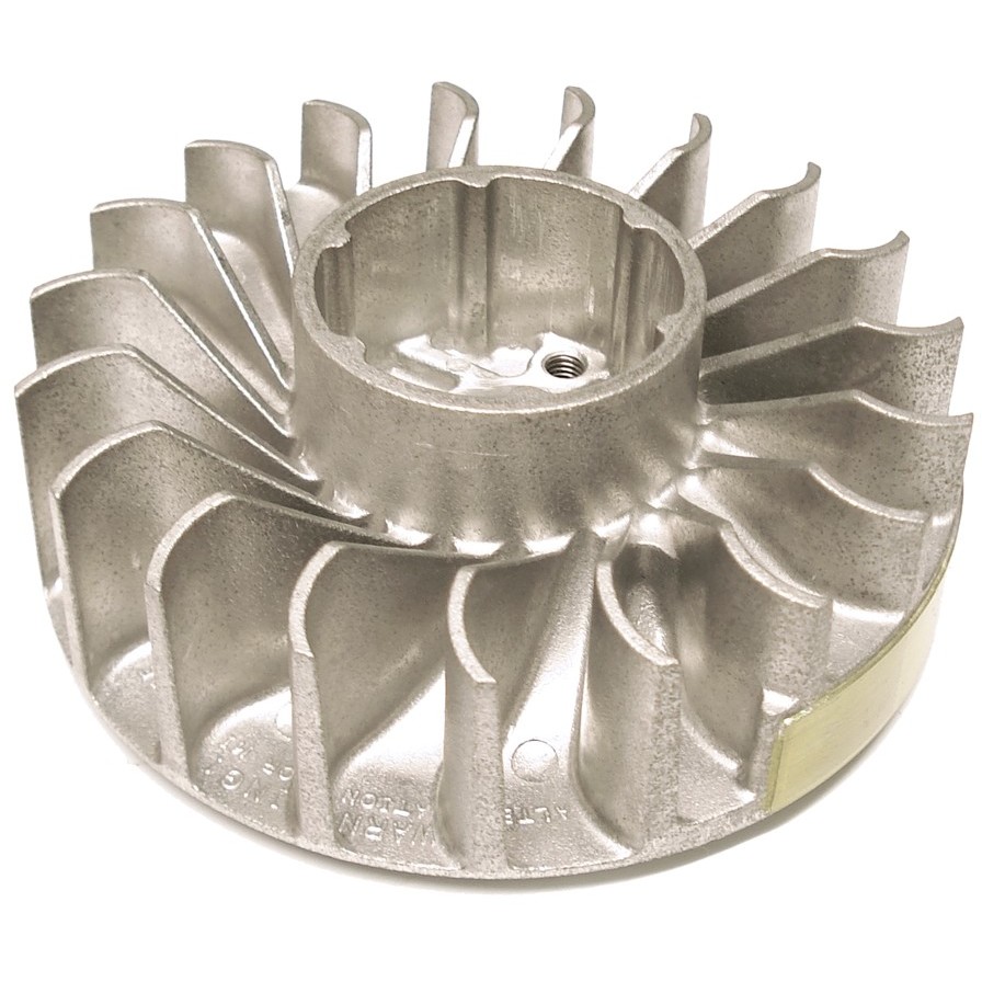 Bánh Đà STIHL 1135 400 1203