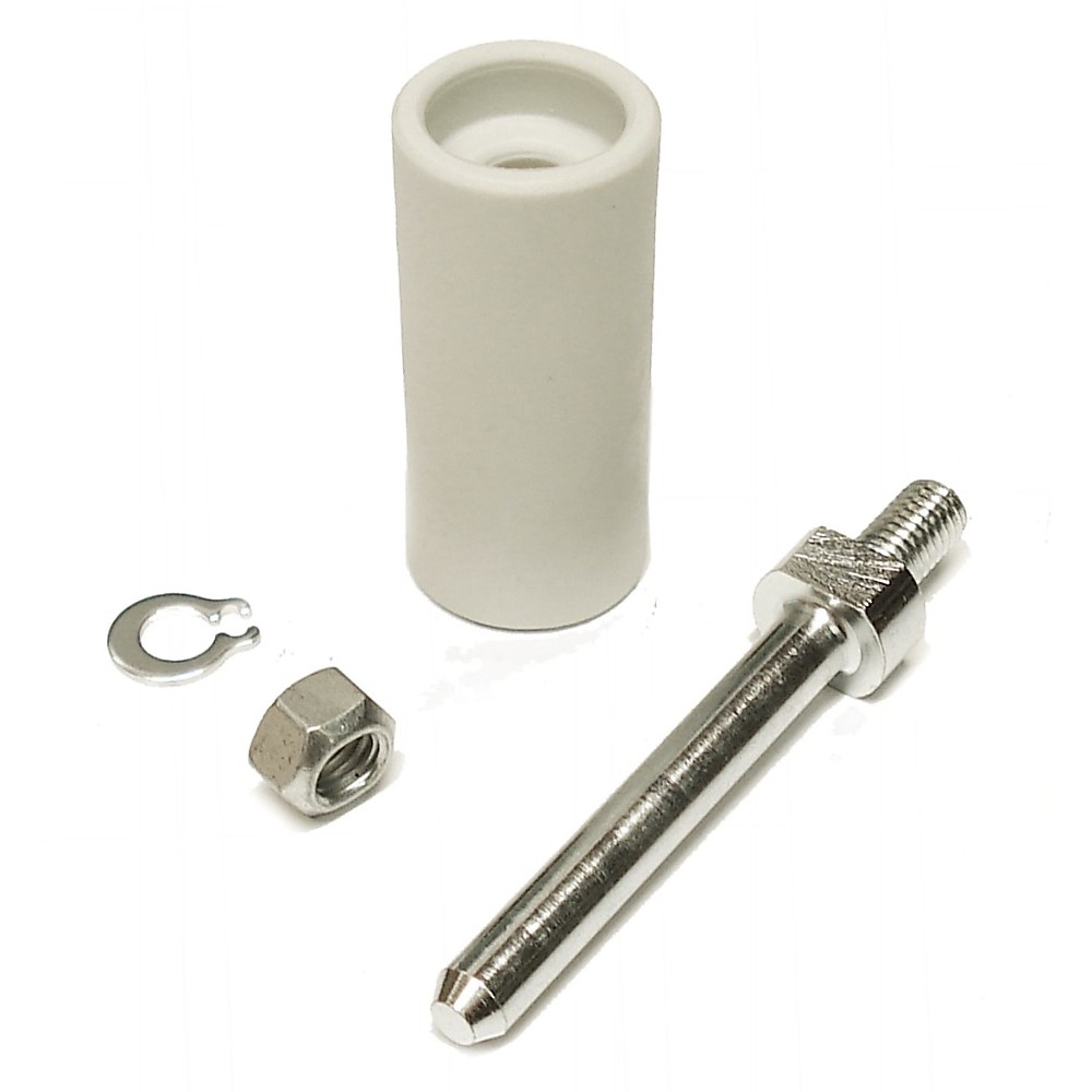 Bộ Phận Bắt Xích (bao Gồm 28 - 30) STIHL 1135 650 7700