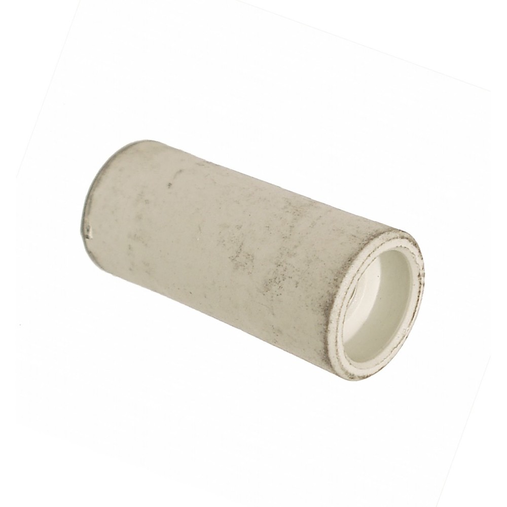 Tay Áo STIHL 1135 656 6600