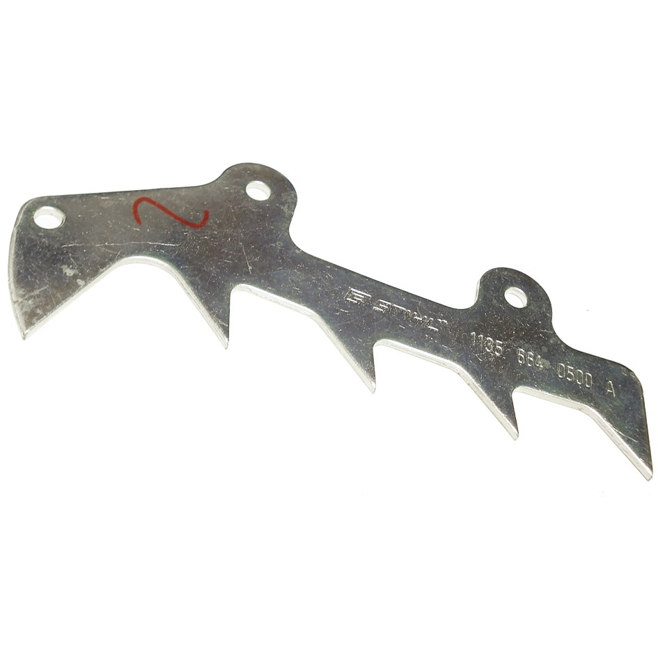 Gai Cản STIHL 1135 664 0500