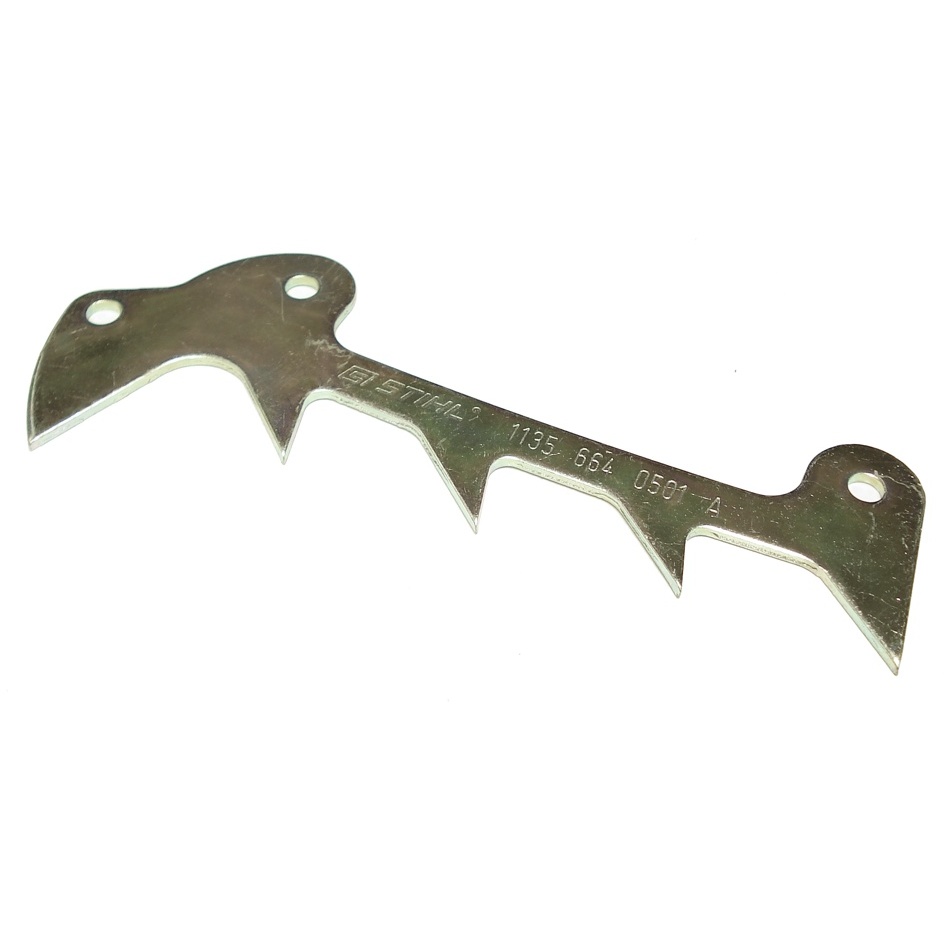Gai Cản STIHL 1135 664 0501