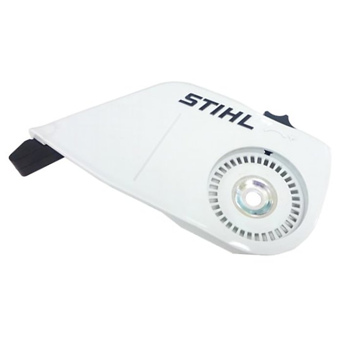 Nắp Nhông Xích (bao Gồm 18 - 21) STIHL 1135 640 1702