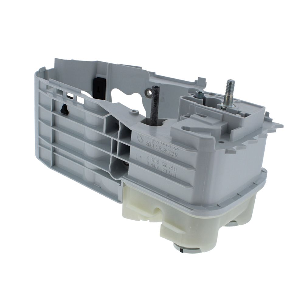 Vỏ Động Cơ STIHL 1137 020 3004