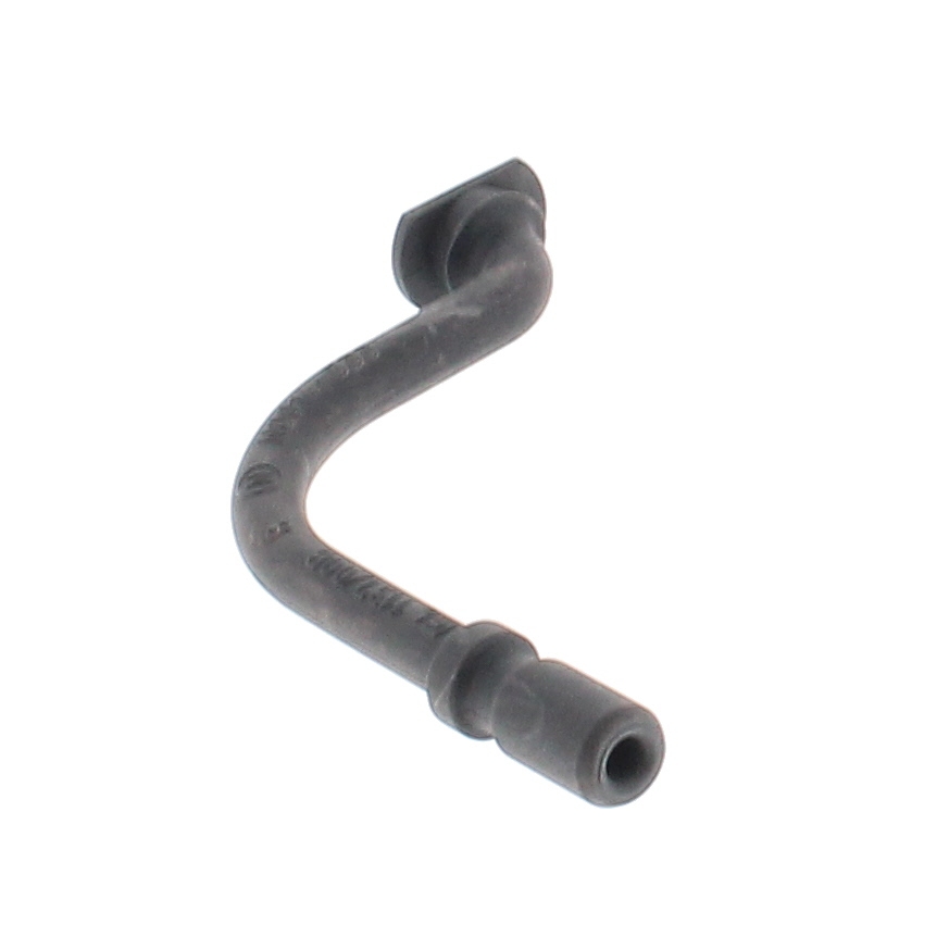 Ống Xung Lực STIHL 1137 141 8600