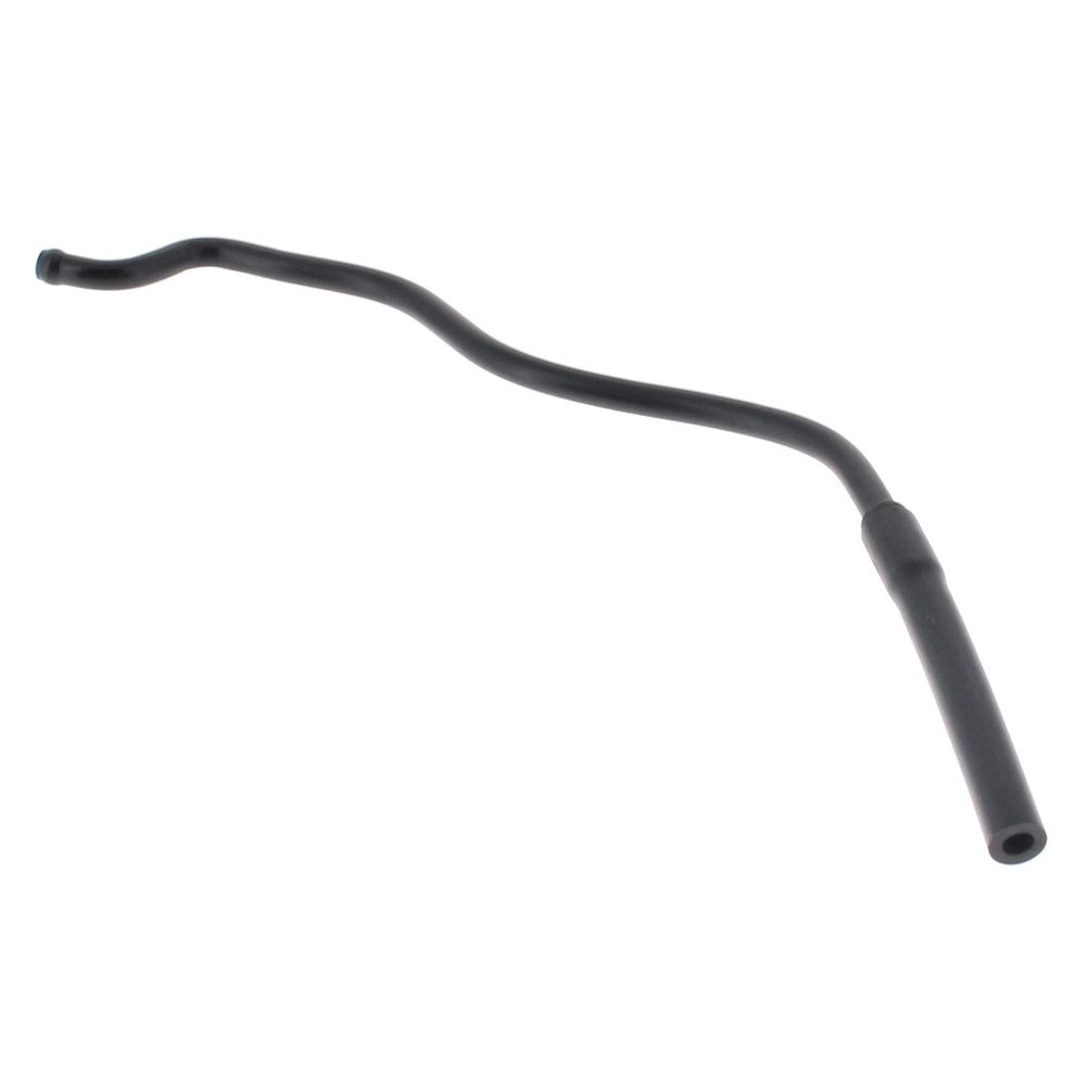 Ống STIHL 1137 350 5002