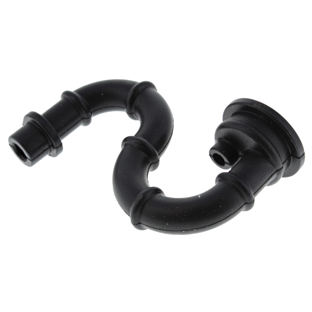 Vòi Nước STIHL 1137 358 7700