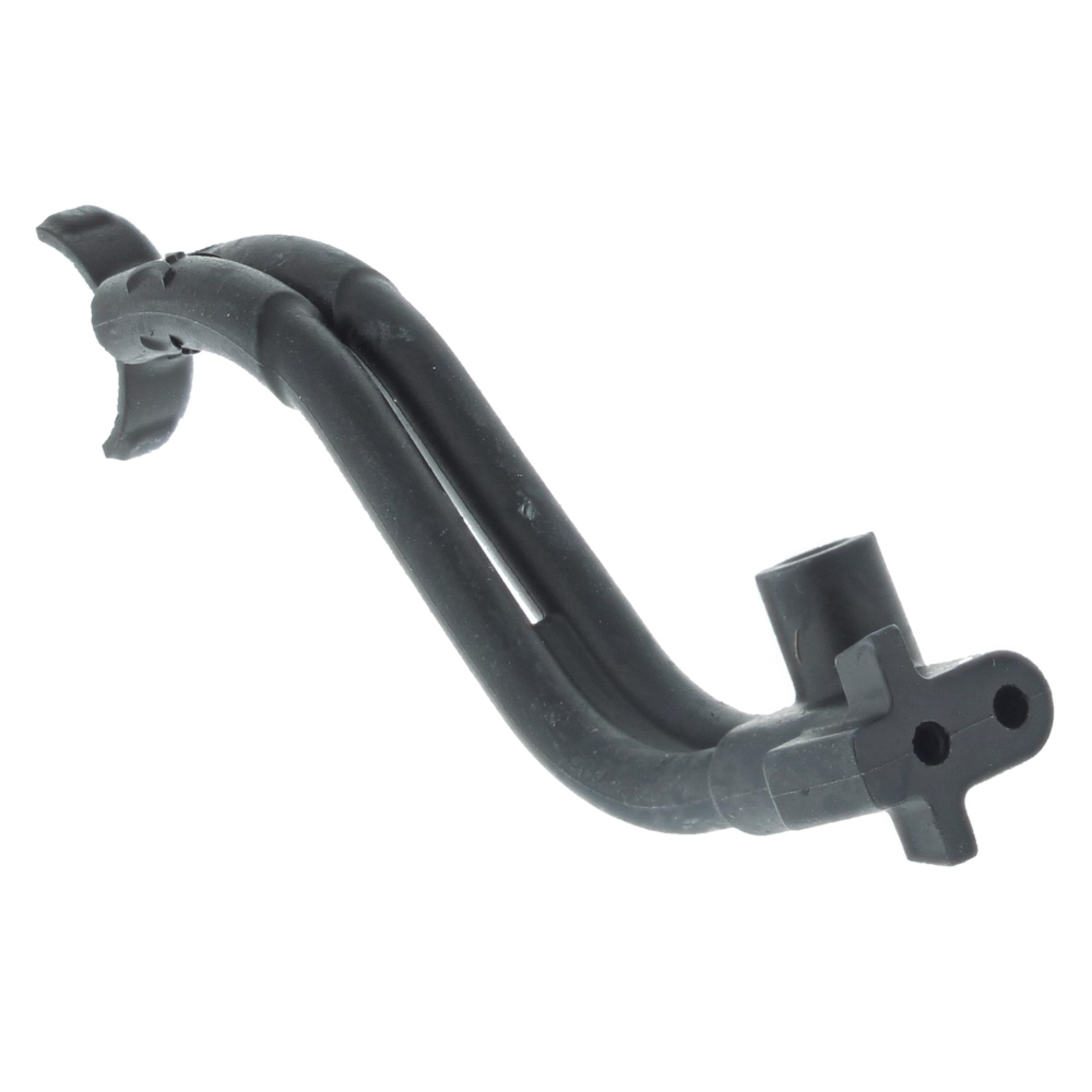 Vòi Nước STIHL 1137 358 7702