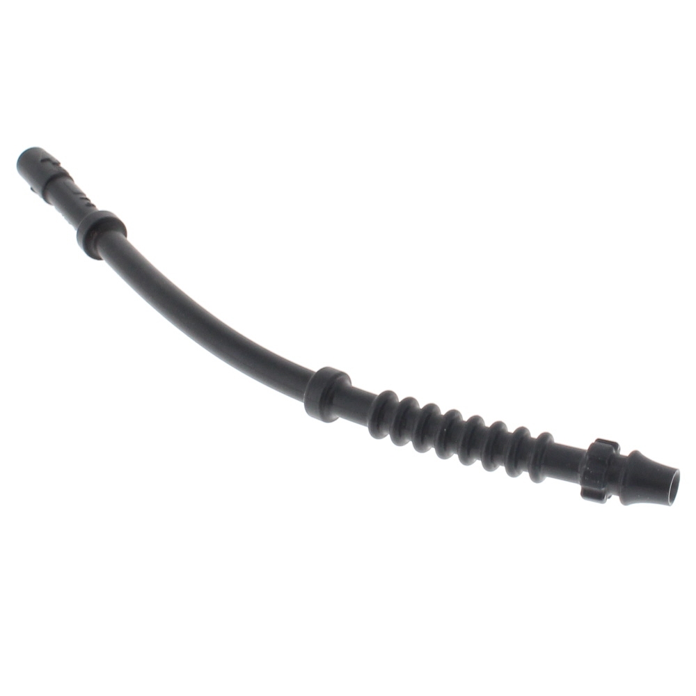 Vòi Nước STIHL 1137 358 7703