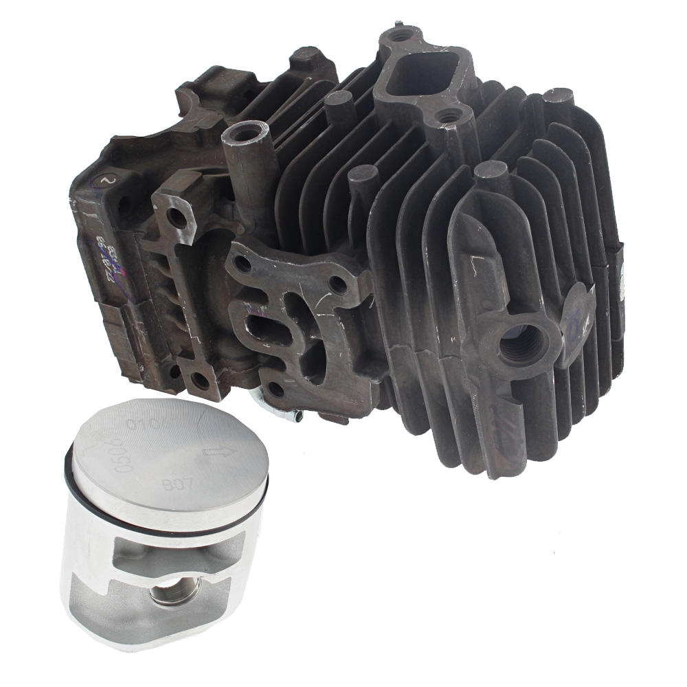 Xi Lanh Có Piston Ø 38 Mm STIHL 1137 020 1209