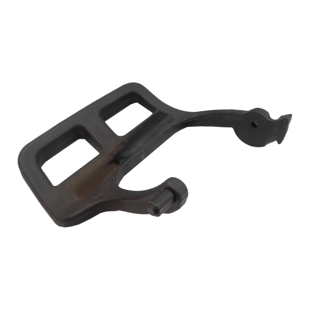 Bảo Vệ Tay STIHL 1137 792 9102