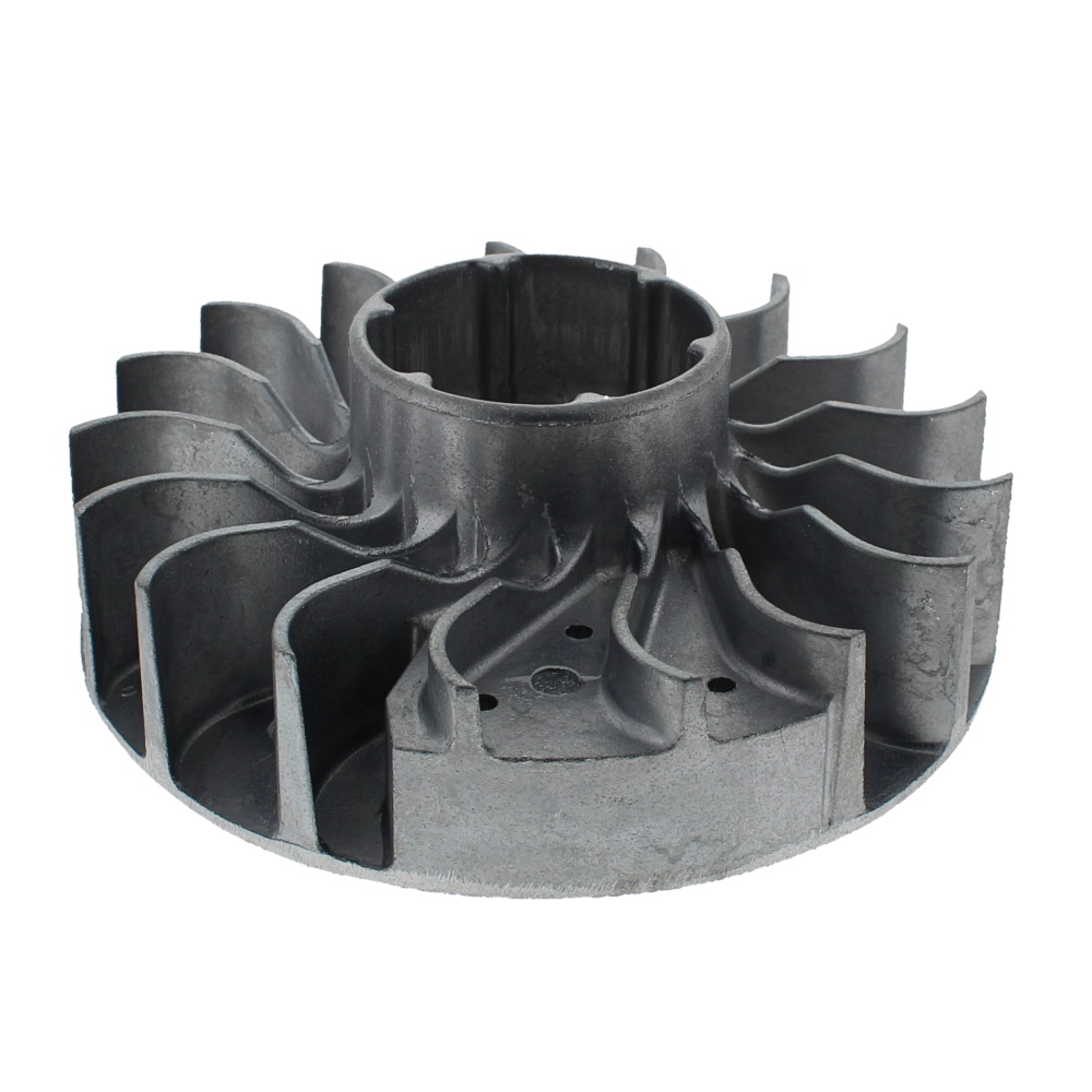 Bánh Đà STIHL 1138 400 1202