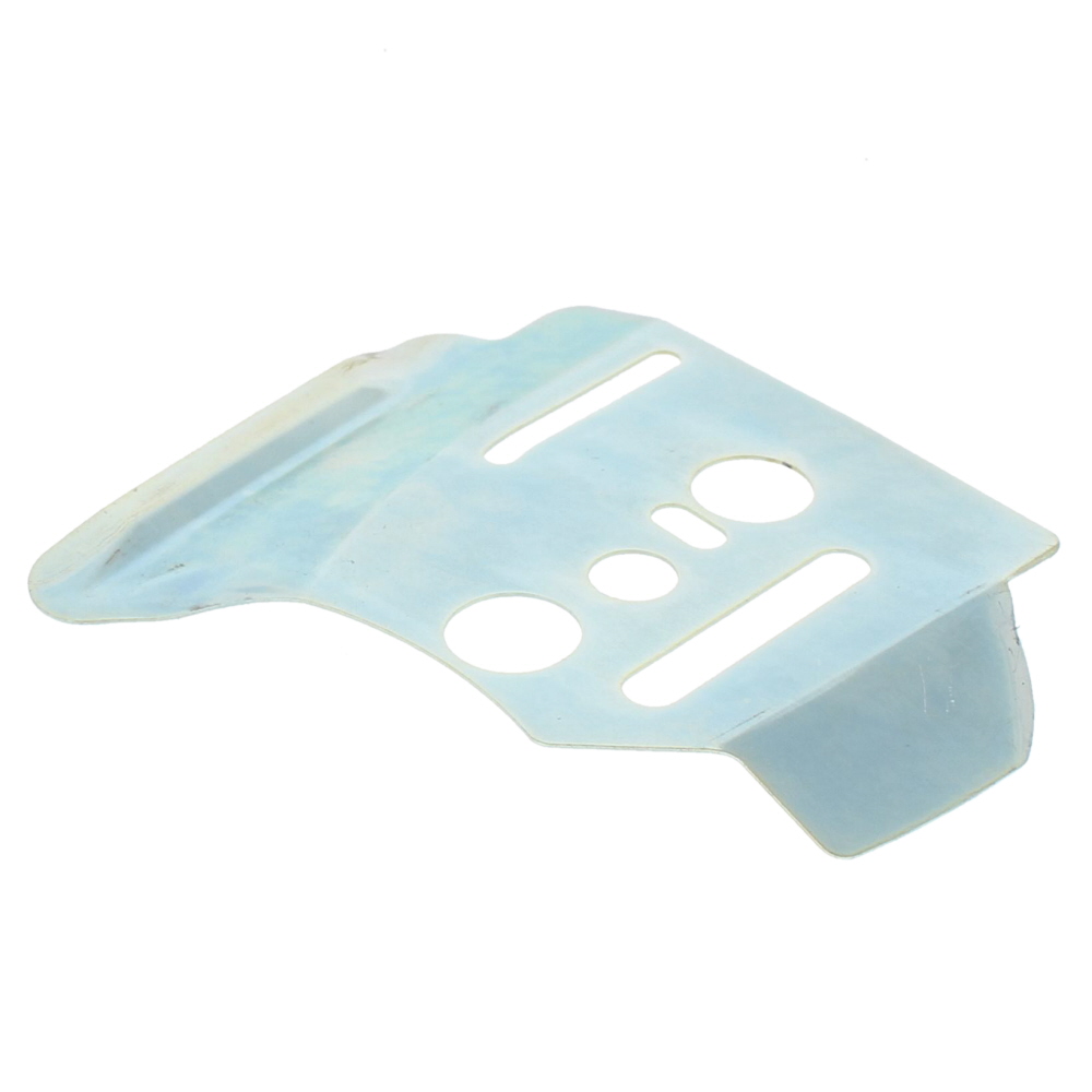 Tấm Bên Trong STIHL 1138 664 1000