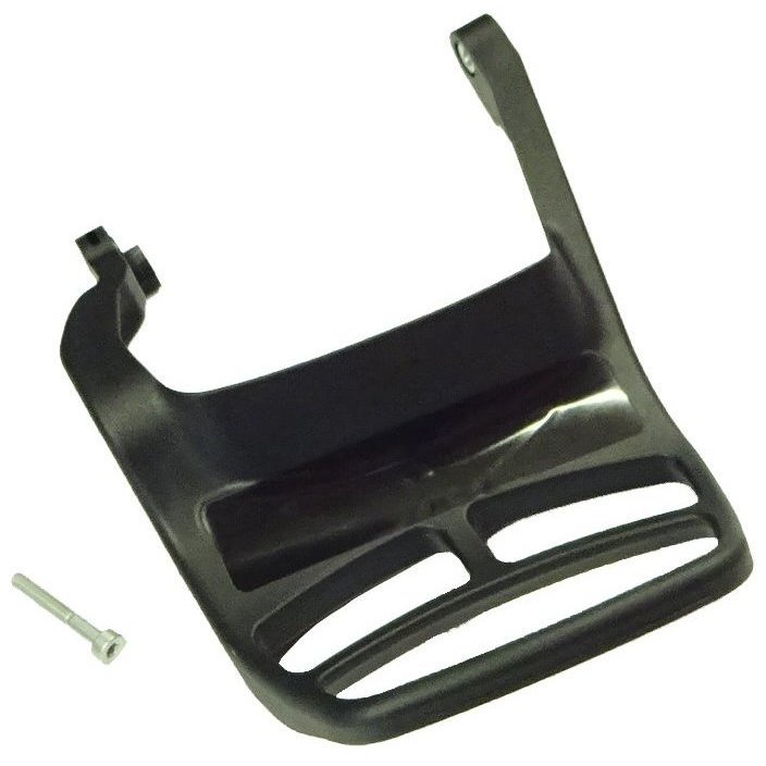 Bảo Vệ Tay (bao Gồm 17 - 19) STIHL 1138 790 9101