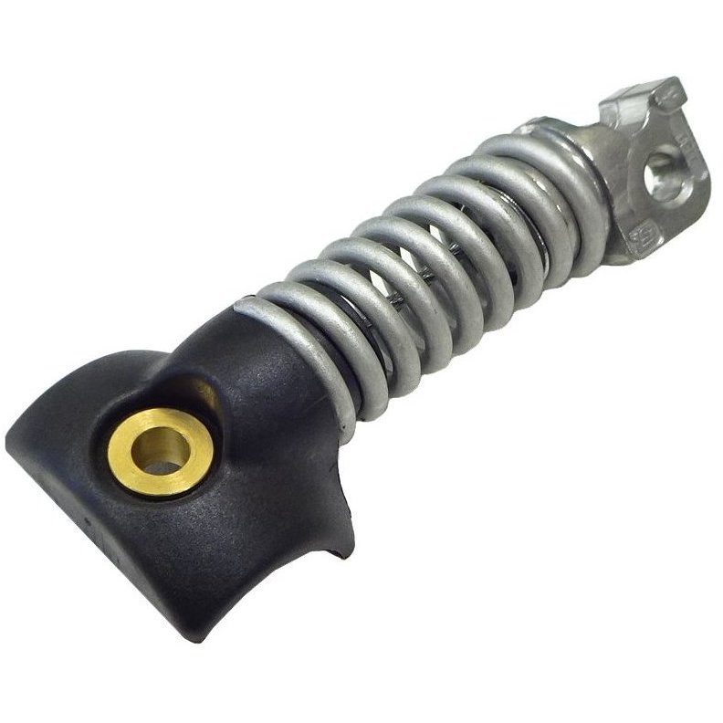 Av-spring STIHL 1138 790 8311