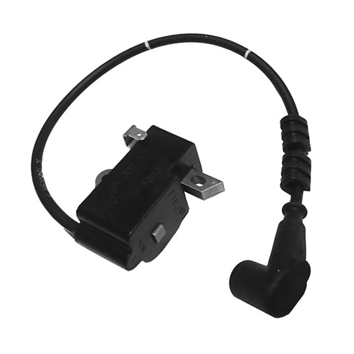 Mô-đun Đánh Lửa (bao Gồm 10, 11) STIHL 1138 400 1300