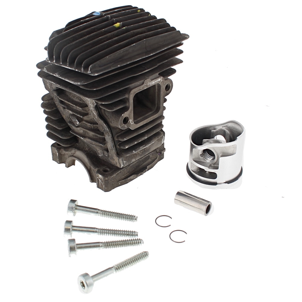 Xi Lanh Có Piston Đường Kính 38 Mm (bao Gồm 2 - 6) STIHL 1139 020 1204