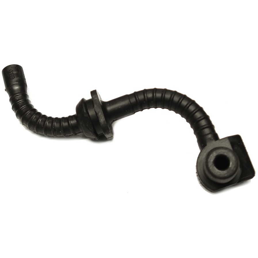 Ống Dẫn Dầu Stihl 1139 647 4000