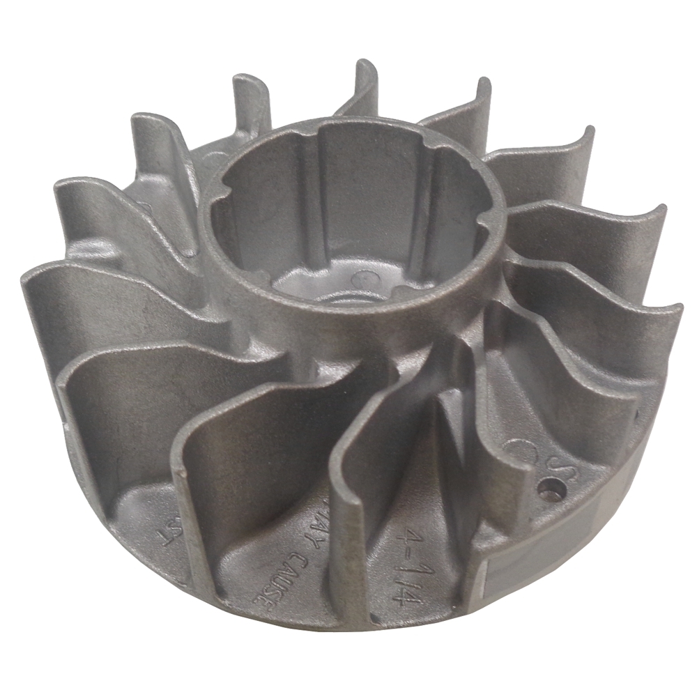 Bánh Đà Cho Máy Cưa Xích Stihl Ms 171, Ms 181, Ms 211 Stihl 1139 400 1201