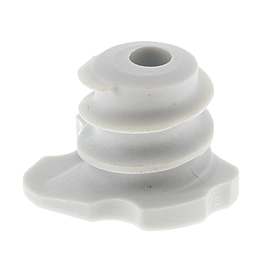 Giá Đỡ Av STIHL 1140 792 2900