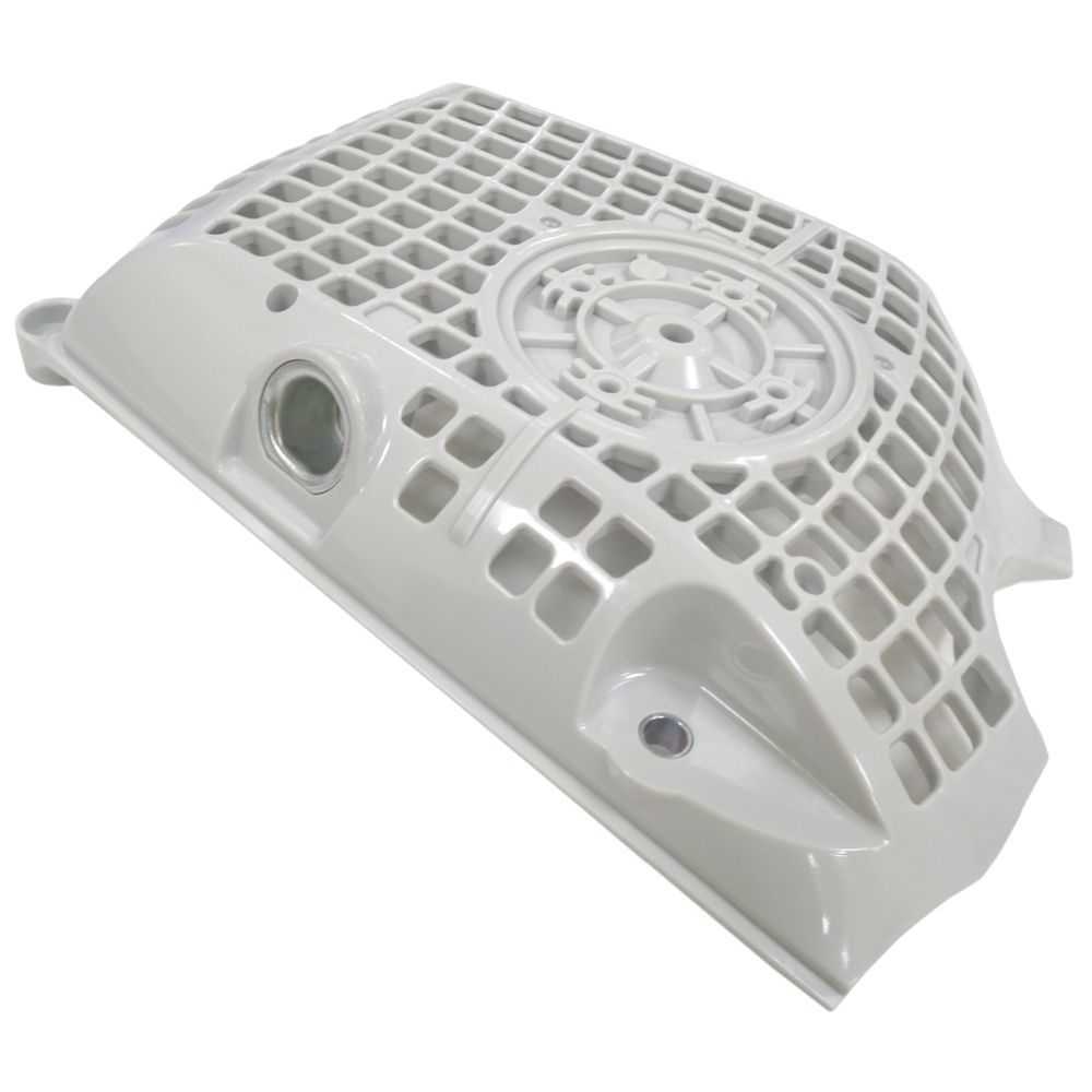 Vỏ Quạt STIHL 1140 080 1805