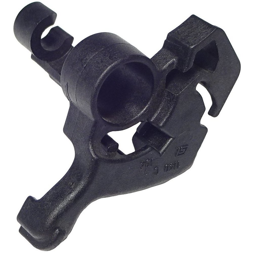 Trục Chuyển Mạch STIHL 1140 182 0900