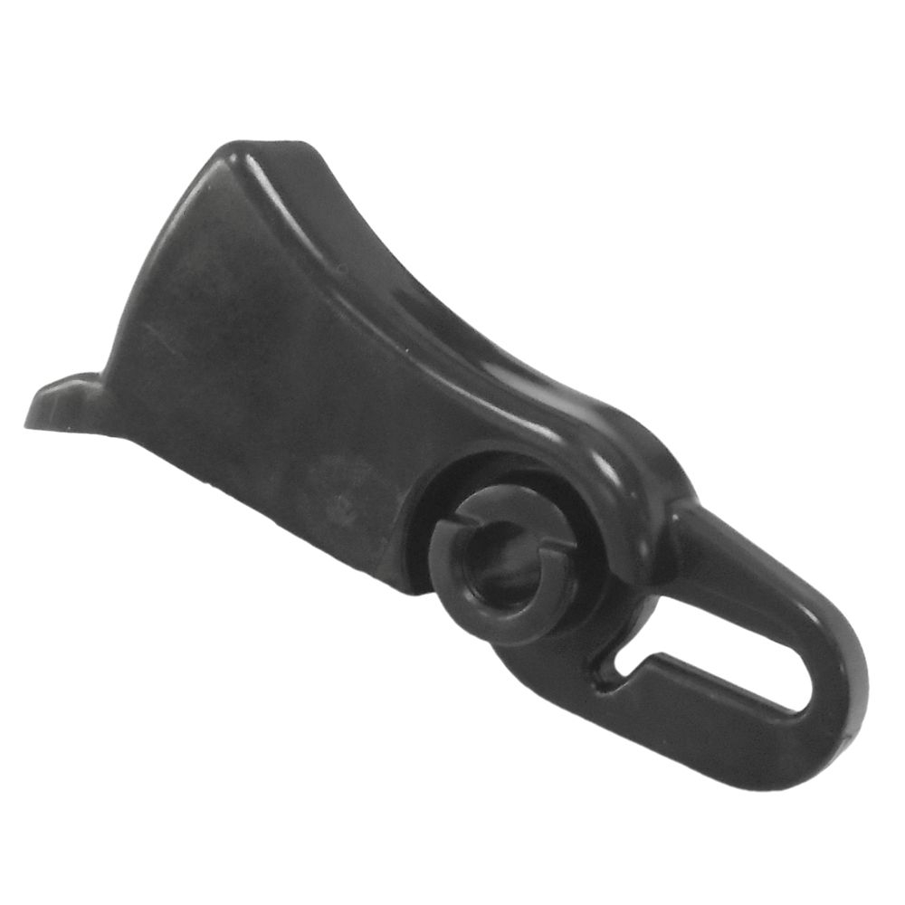 Cò Ga STIHL 1140 182 1000