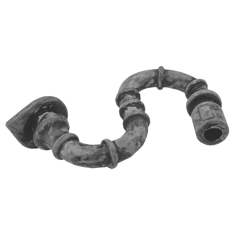 Vòi Nước STIHL 1140 358 7706